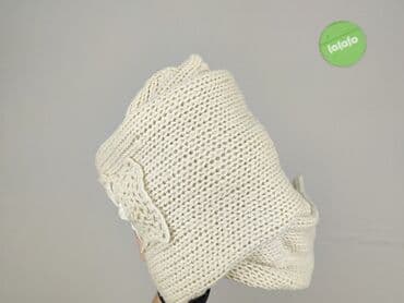 kurtka zimowa local heroes: Sweter damski, S — 6