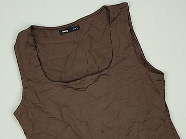 sinsay primark: Sinsay, Top damski, rozmiar L — 1