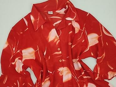 koszule aries: ANNA, Koszula damska, rozmiar XL — 1