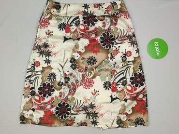 kawaii spódniczka: Spódnica damska, rozmiar L — 3