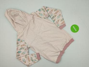 bluza one piece: Bluza z kapturem damska, rozmiar S — 3