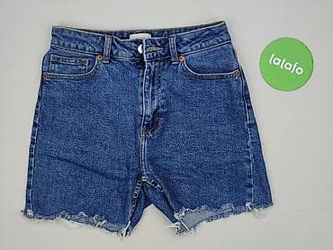 ksubi jeans: ONLY, Szorty damskie, rozmiar XS — 2