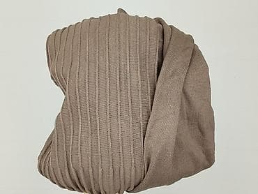 house oversize: Kardigan damski, rozmiar S — 6