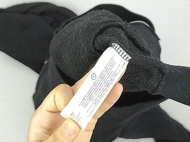 michael: Primark, Bluza z kapturem dla mężczyzn, rozmiar M — 5