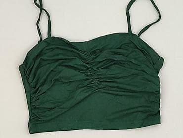 Shein, Top damski, rozmiar XS