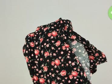 tom rose spodnie: Tessentials, Sukienka damska, XL — 6