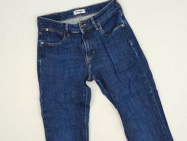 wrangler denim: Wrangler, Jeansy damskie, rozmiar S — 1