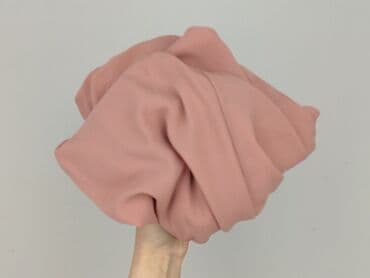 amisu koszulki: Amisu, Bluzka damska, S — 7