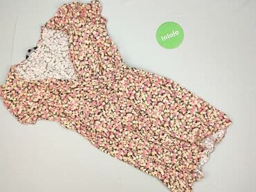 buty new look: New Look, Women`s dress, size L — 2