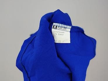 intermoda garnitury: Sukienka damska, rozmiar 2XL — 5