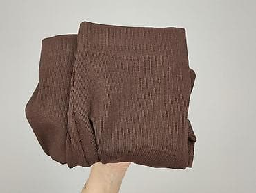 spódnica lemonada: LeMonada, Spódnica damska, rozmiar S — 6