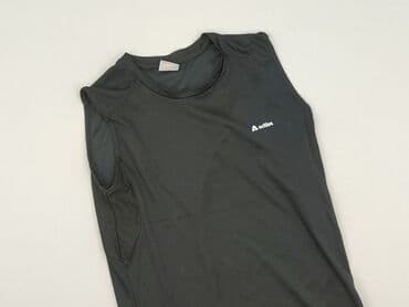 bluzy strong ekipa: Active, Podkoszulka dla mężczyzn, rozmiar XL — 1