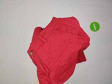 second hand online shops: Top Secret, Spodnie materiałowe damskie, rozmiar M — 5