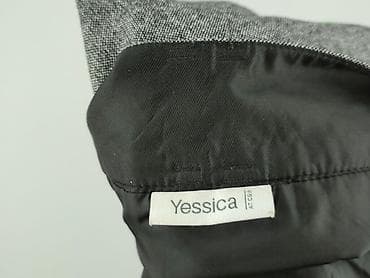 maxi skirt: Yessica, Spódnica damska, rozmiar L — 6