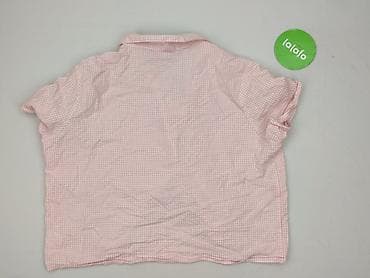 jacamo koszula: UP2Fashion, Koszula damska, rozmiar XL — 3