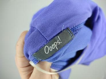 kurtka dope snow: Bluza z kapturem damska, rozmiar 6XL — 4