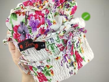 sukienki limango: Love, Sukienka damska, rozmiar L — 5