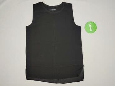 Women: Quiz, Women`s top, M — 2