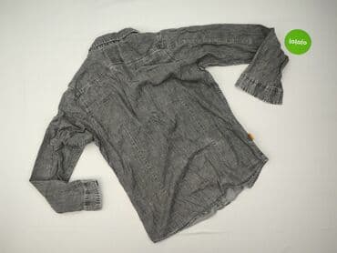 ubrania dsquared: Diverse, Koszulа dla mężczyzn, rozmiar 2XL — 3