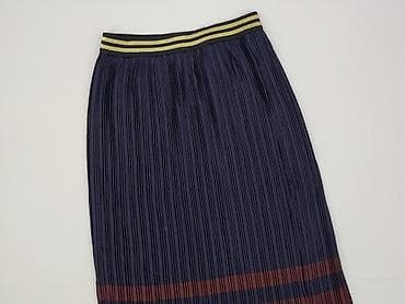 BYoung, Spódnica damska, rozmiar XS w lalafo.pl BYoung, Spódnica damska, rozmiar XS