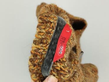 edc sweter: Edc by Esprit, Sweter damski, rozmiar L — 5