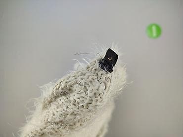 tk maxx skarpety: Kardigan damski, rozmiar L — 4