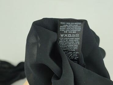 tanie eleganckie sukienki: Principles, Сукня жіноча, розмір M — 7