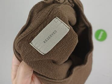 t shirty big bang theory: Women`s T-shirt, L at lalafo.pl — 4 t shirty big bang theory: Women`s T-shirt, L — 4