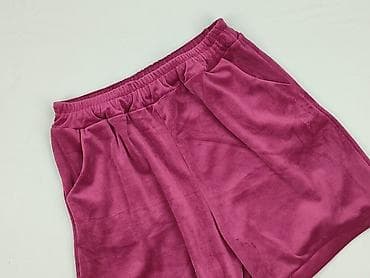 Velour, Szorty damskie, rozmiar S