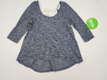 marynarka damska z kapturem: Aeropostale, Жіноча блуза, S на lalafo.pl — 2 marynarka damska z kapturem: Aeropostale, Жіноча блуза, S — 2