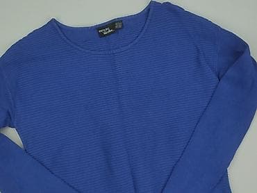 buty esprit deichmann: Esmara, Sweter damski, rozmiar S — 1