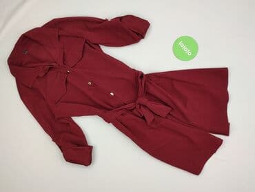 monari sukienka: Italian Design, Sukienka damska, S — 5