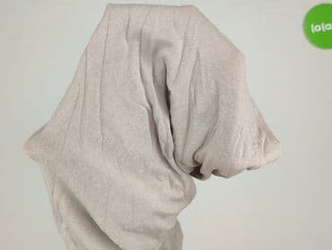 Kobiety: Taranko, T-shirt damski, rozmiar L — 5