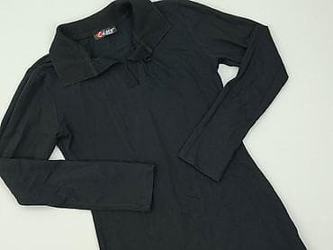 buty aldo pl: Sukienka damska, rozmiar S — 1