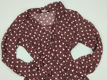 primark ties: Dorothy Perkins, Bluzka damska, rozmiar S — 1