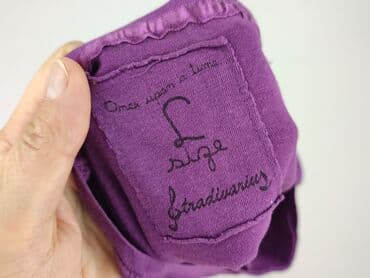 koszulka rolling stones stradivarius: Stradivarius, T-shirt damski, rozmiar L — 5