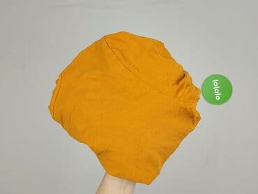 pepco bluzki swiateczne: Primark, Bluzka damska, rozmiar S — 5