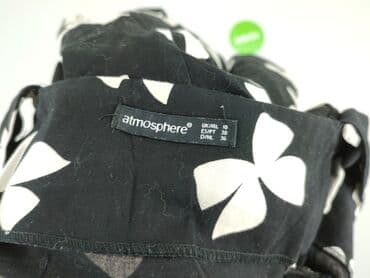 buty stranger things: Atmosphere, Women`s dress, size M — 4