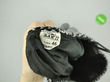 aldo pl buty: Spódnica damska, rozmiar 2XL — 4