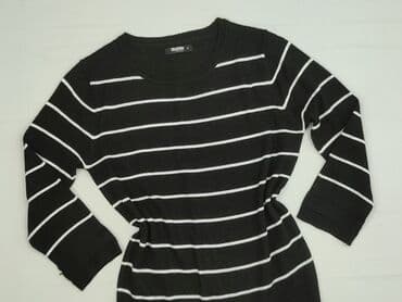 c a sweter w paski: Colloseum, Women`s sweater, size M (EU 38) — 1