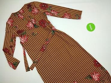 mango olivia: Sukienka damska, rozmiar XL — 3