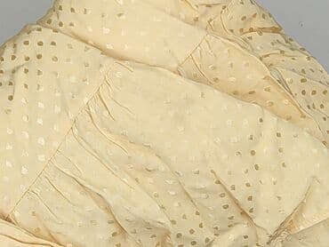 zaczarowany świat sukienek sklep: Envii, Sukienka damska, rozmiar S — 7