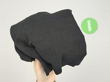 solar bluzki: Edc by Esprit, Top damski, rozmiar M — 5