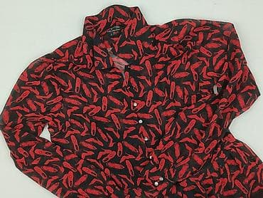 t shirty c: Pepe Jeans, Sukienka damska, rozmiar L — 1