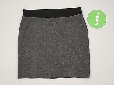 ramoneski sinsay: Sinsay, Spódnica damska, rozmiar S — 2