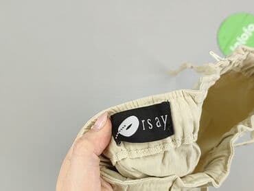 orsay długie spódnice: Orsay, Spódnica damska, rozmiar S — 4