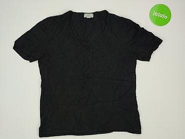 cecilia classics: Cecilia Classics, T-shirt damski, rozmiar M — 2