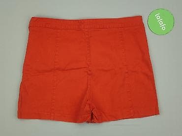 bluzki esmara: Esmara, Szorty damskie, rozmiar 2XL — 3