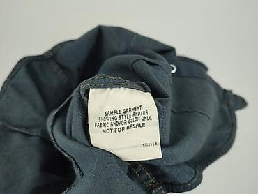 levis t shirt basic: Levi’s, Koszula damska, rozmiar S — 5