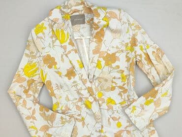 Orsay, Marynarka damska, XS